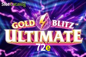 Desvendando o Mundo dos Jogos Virtuais na 72e