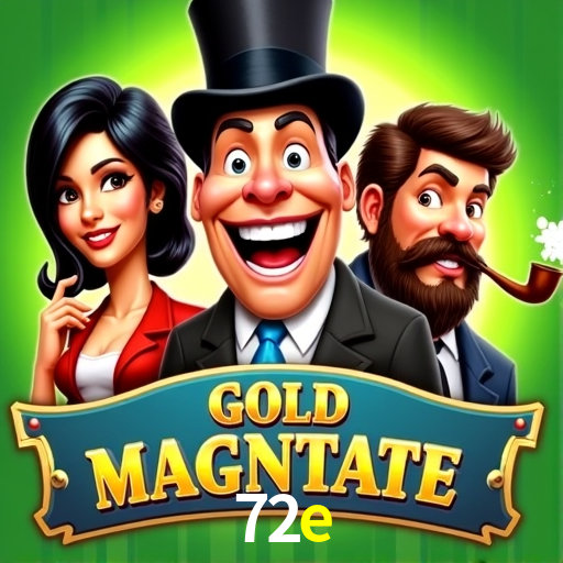 Desvendando o Mundo dos Jogos Virtuais na 72e