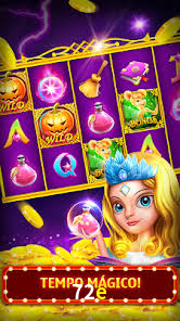 Descubra o Mundo do Cassino Online com 72e