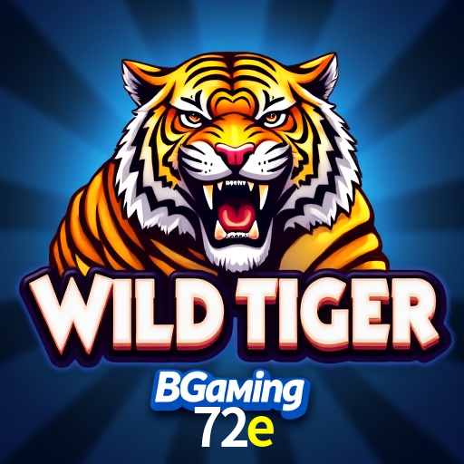 A Revolução dos Aplicativos de Jogos no 72e