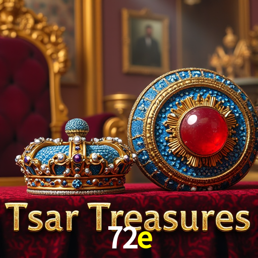 Descubra a Magia dos Jogos de Arcade no 72e