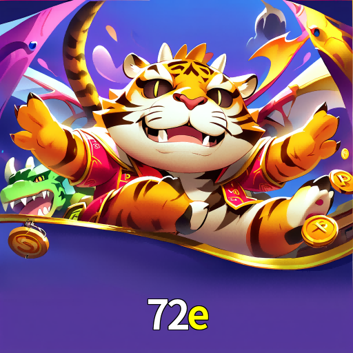 72e